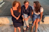 In finale alla Biennale di Venezia i Vulìe con lo spettacolo “Anti Gòne” In finale alla Biennale di Venezia i Vulìe con lo spettacolo “Anti Gòne”
