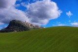 Via i vincoli per stare nella rivoluzione energetica Via i vincoli per stare nella rivoluzione energetica