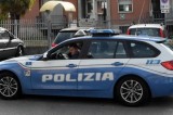 Monitoraggio delle condotte pericolose per l’ordine e la sicurezza pubblica Monitoraggio delle condotte pericolose per l’ordine e la sicurezza pubblica