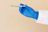 Sarno: “Vaccinazione di comunità attuato con successo a BN e AV” Sarno: “Vaccinazione di comunità attuato con successo a BN e AV”