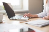 Sportello e domanda on line, la pensione forense diventa 2.0 Sportello e domanda on line, la pensione forense diventa 2.0