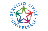 Sant’Angelo dei Lombardi (Av) – 9 posti per volontari Servizio Civile Sant’Angelo dei Lombardi (Av) – 9 posti per volontari Servizio Civile