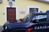 Bagnoli Irpino (Av), contratti illeciti luce e gas: denunciati dai carabinieri