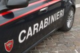 Alta Irpinia, commerciante truffata: 3 persone denunciate dai Carabinieri