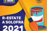 R-Estate a Solofra 2021, pubblicato il calendario degli eventi