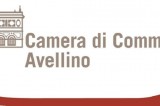 Cibus, al via la fiera internazionale dell’agroalimentare del Made in Italy Cibus, al via la fiera internazionale dell’agroalimentare del Made in Italy