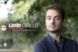 M5s, Cirillo: “Coppie gay aggredite nel Napoletano, accelerare su ddl Zan”