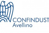 Confindustria Avellino – Presentazione: “Le prospettive di sviluppo del nuovo terminal logistico Hirpinia” Confindustria Avellino – Presentazione: “Le prospettive di sviluppo del nuovo terminal logistico Hirpinia”