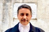Napoli – Corrado Oddi legge i brani del Premio Letterario