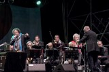 Avella (Av) – Via al festival “Pomigliano Jazz in Campania”