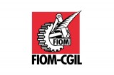 Prata P. U. – Fiom-Cgil, tutto pronto per l’incontro “Mobilità sostenibile al lavoro”