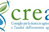 CREA – Avviata la ricerca per 4 operai agricoli specializzati