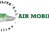 Air Mobilità: “Società  impegnata per migliorare i risultati dell’attività di manutenzione sulla flotta”