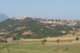 Rientro a scuola in sicurezza, a Villamaina screening gratuito Rientro a scuola in sicurezza, a Villamaina screening gratuito