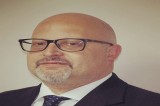 Covid, Ciampi (M5S): “Irpinia nella top ten dei contagi” Covid, Ciampi (M5S): “Irpinia nella top ten dei contagi”