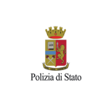 Cervinara (AV) – La Polizia di Stato incontra l’associazionismo locale