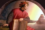 Dante, le celebrazioni su piattaforme online e social