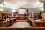 Grottaminarda (Av) – Consiglio Comunale convocato per domani