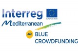 Blue Crowdfunding – Pubblicata la “Call for Ideas” della Regione Campania