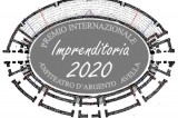Avella, Premio Internazionale Imprenditoria 2020