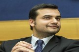 Carlo Sibilia: “Individuano i problemi ma non offrono soluzioni” Carlo Sibilia: “Individuano i problemi ma non offrono soluzioni”
