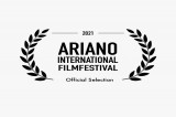 Ariano Irpino – Ecco le opere finaliste dell’International Film Festival 2021