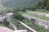 Montella – Restaurato l’orto botanico del Parco del Complesso del Monte