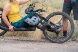 Paraciclismo, cronometro d’oro per Lucia Nobis