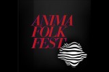 Anima Folk Fest a Prata Principato Ultra (AV)