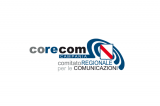 Corecom Campania: “Cyberbullismo in crescita, adolescenti (68%) vittime o testimoni”
