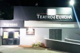 Cesinali – Al Teatro d’Europa va in scena lo spettacolo “Comico ‘900”