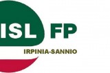 Santacroce (Cisl Fp IrpiniaSannio): “Vicinanza e solidarietà al manager Pizzuti”