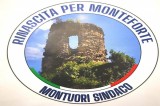 Monteforte Irpino – Rinascita: “Noi pietre solide, non tavelle scadenti da intonacare ogni 5 anni”
