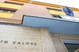 Comune di Atripalda – Sospensione idrica 17 Giugno 2022 Comune di Atripalda – Sospensione idrica 17 Giugno 2022