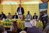PSR Giovani, domani la graduatoria definitiva PSR Giovani, domani la graduatoria definitiva