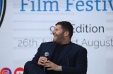 Ariano Irpino – International Film Festival, i vincitori della nona edizione