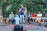 “L’Irpinia unita per i diritti umani”: opportunità di crescita e prova riuscita di rete “L’Irpinia unita per i diritti umani”: opportunità di crescita e prova riuscita di rete