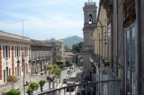 Amministrative 2021 – Forino: presentate le liste Amministrative 2021 – Forino: presentate le liste