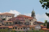 Fontanarosa, sanificazione strade contro il Covid19