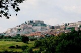 Gesualdo (AV) – Colpito da malore mentre fa jogging: muore un 46enne del luogo Gesualdo (AV) – Colpito da malore mentre fa jogging: muore un 46enne del luogo