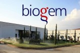 Studio Biogem sviluppa nuovo algoritmo per studiare i tumori