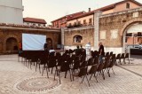 Atripalda (Av) – Torna il “Cinema in Piazzetta”