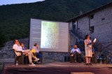 Montella (Av), si conclude l’evento culturale dedicato al Sommo Poeta