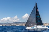 Nastro Rosa Tour, ecco i numeri del turismo nautico Nastro Rosa Tour, ecco i numeri del turismo nautico