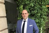 Confesercenti, Marinelli: “Chiediamo impegni precisi per il rilancio del commercio” Confesercenti, Marinelli: “Chiediamo impegni precisi per il rilancio del commercio”