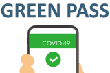 Green pass: Attivo indirizzo email per le segnalazioni Green pass: Attivo indirizzo email per le segnalazioni