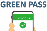 Green pass, cosa cambia da domani