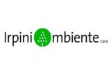 Irpiniambiente, precisazione su Garanzia Giovani Irpiniambiente, precisazione su Garanzia Giovani