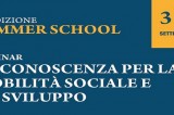 Avellino – Centro di ricerca “Guido Dorso”, al via la Summer School