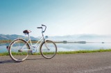 Fontanarosa – Bike Sharing, l’iniziativa eco-friendly in sella